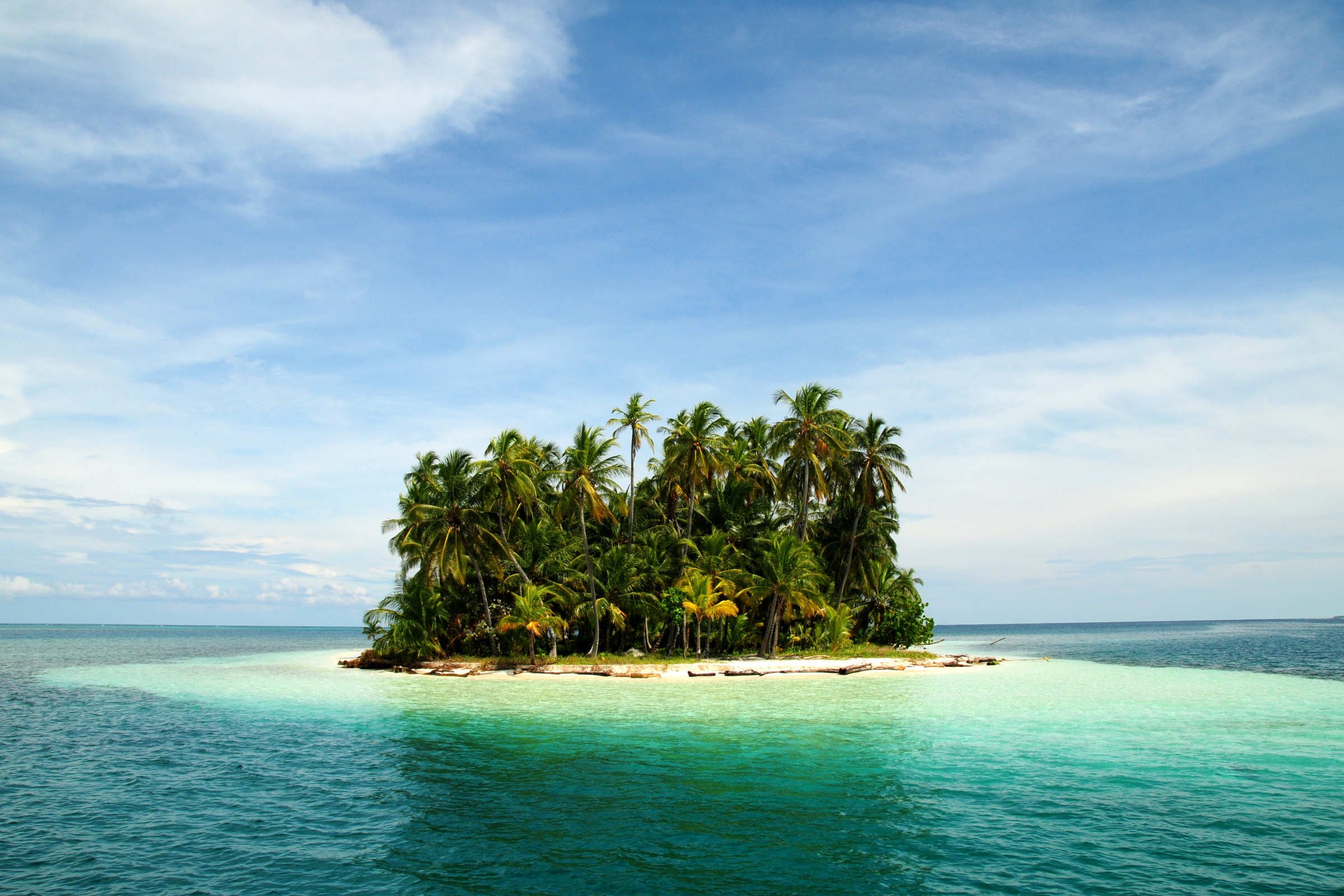 san miguel bay, punta alegre (2).webp
